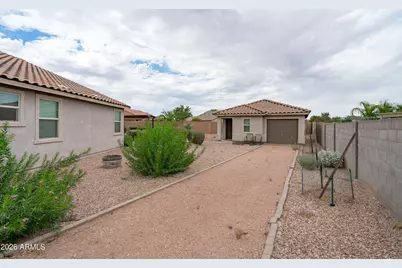 40570 W Hopper Drive, Maricopa, AZ 85138 - Photo 31
