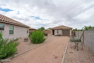 40570 W Hopper Dr, Maricopa, AZ 85138 - Photo 31