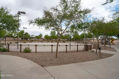 40570 W Hopper Drive, Maricopa, AZ 85138 - Photo 39