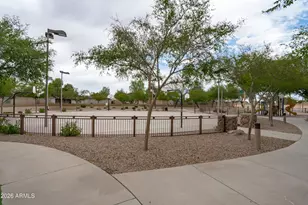 40570 W Hopper Dr, Maricopa, AZ 85138 - Photo 39