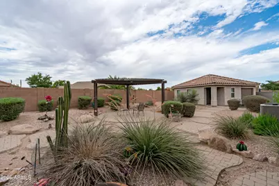 40570 W Hopper Drive, Maricopa, AZ 85138 - Photo 25