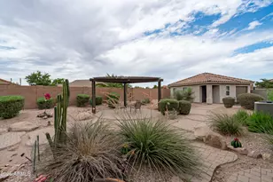 40570 W Hopper Dr, Maricopa, AZ 85138 - Photo 25