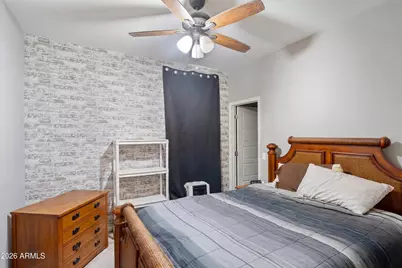 40570 W Hopper Drive, Maricopa, AZ 85138 - Photo 21