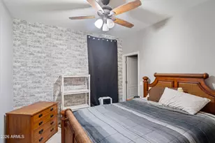 40570 W Hopper Dr, Maricopa, AZ 85138 - Photo 21