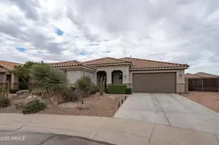 40570 W Hopper Dr, Maricopa, AZ 85138 - Photo 41