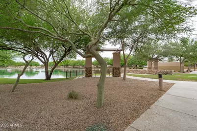 40570 W Hopper Drive, Maricopa, AZ 85138 - Photo 37
