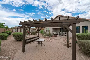 40570 W Hopper Dr, Maricopa, AZ 85138 - Photo 27