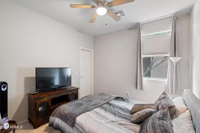 40570 W Hopper Drive, Maricopa, AZ 85138 - Photo 19