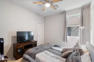 40570 W Hopper Dr, Maricopa, AZ 85138 - Photo 19