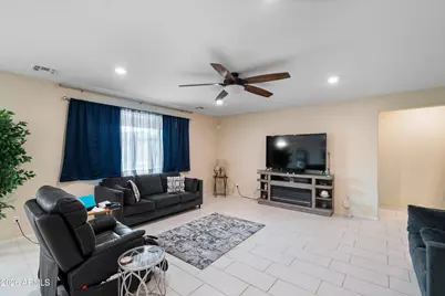 40570 W Hopper Drive, Maricopa, AZ 85138 - Photo 13