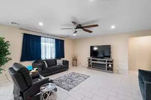 40570 W Hopper Dr, Maricopa, AZ 85138 - Photo 13