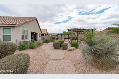 40570 W Hopper Drive, Maricopa, AZ 85138 - Photo 29