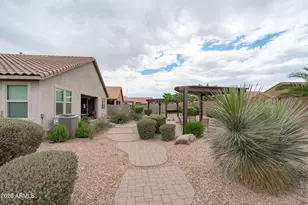 40570 W Hopper Dr, Maricopa, AZ 85138 - Photo 29