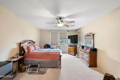 40570 W Hopper Drive, Maricopa, AZ 85138 - Photo 15