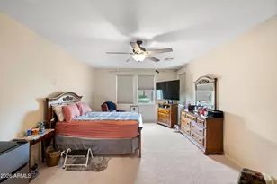 40570 W Hopper Dr, Maricopa, AZ 85138 - Photo 15