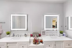 40570 W Hopper Dr, Maricopa, AZ 85138 - Photo 17