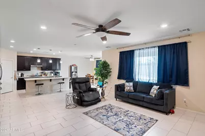 40570 W Hopper Drive, Maricopa, AZ 85138 - Photo 5