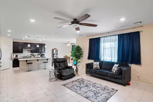 40570 W Hopper Dr, Maricopa, AZ 85138 - Photo 5