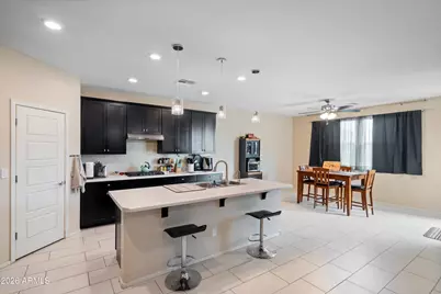 40570 W Hopper Drive, Maricopa, AZ 85138 - Photo 11