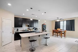 40570 W Hopper Dr, Maricopa, AZ 85138 - Photo 11