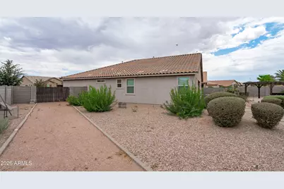 40570 W Hopper Drive, Maricopa, AZ 85138 - Photo 33
