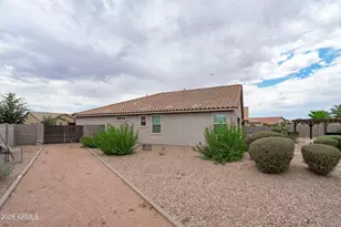 40570 W Hopper Dr, Maricopa, AZ 85138 - Photo 33