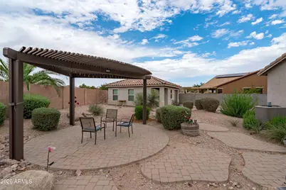 40570 W Hopper Drive, Maricopa, AZ 85138 - Photo 23