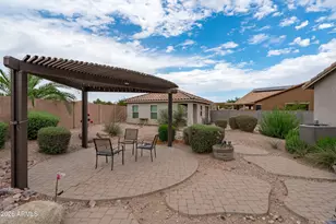 40570 W Hopper Dr, Maricopa, AZ 85138 - Photo 23