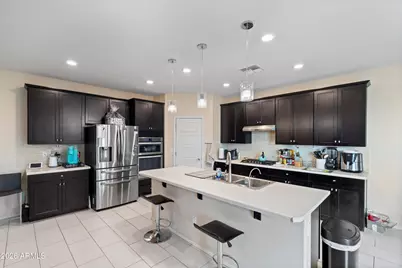40570 W Hopper Drive, Maricopa, AZ 85138 - Photo 9