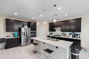 40570 W Hopper Dr, Maricopa, AZ 85138 - Photo 9