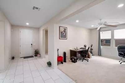 40570 W Hopper Drive, Maricopa, AZ 85138 - Photo 3