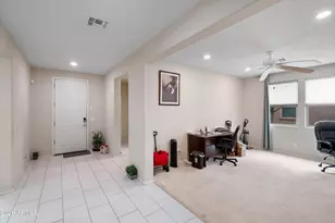 40570 W Hopper Dr, Maricopa, AZ 85138 - Photo 3