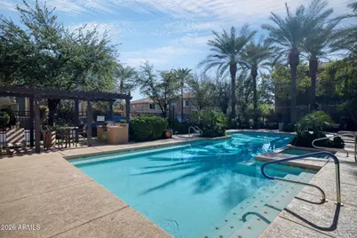 5550 N 16th Street #132, Phoenix, AZ 85016 - Photo 27
