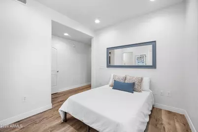 5550 N 16th Street #132, Phoenix, AZ 85016 - Photo 15