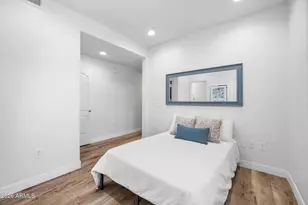 5550 N 16th St, Phoenix, AZ 85016 - Photo 15