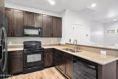5550 N 16th Street #132, Phoenix, AZ 85016 - Photo 9