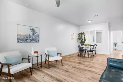 5550 N 16th Street #132, Phoenix, AZ 85016 - Photo 7