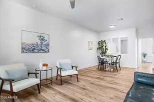 5550 N 16th St, Phoenix, AZ 85016 - Photo 7
