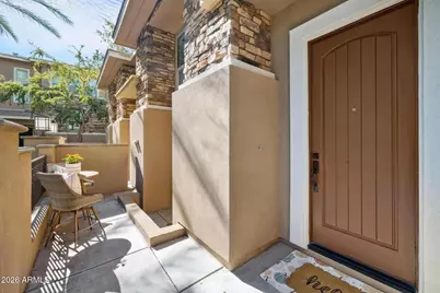 5550 N 16th Street #132, Phoenix, AZ 85016 - Photo 3