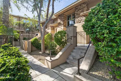5550 N 16th Street #132, Phoenix, AZ 85016 - Photo 1