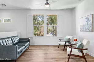5550 N 16th St, Phoenix, AZ 85016 - Photo 5