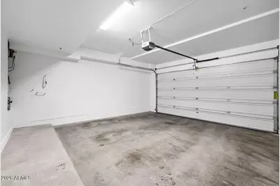 5550 N 16th Street #132, Phoenix, AZ 85016 - Photo 17