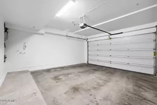 5550 N 16th St, Phoenix, AZ 85016 - Photo 17