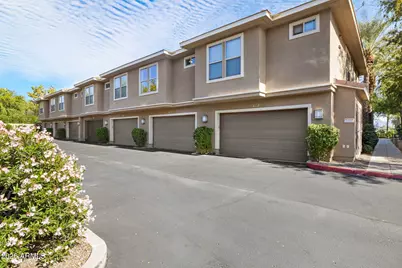 5550 N 16th Street #132, Phoenix, AZ 85016 - Photo 19