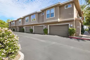 5550 N 16th St, Phoenix, AZ 85016 - Photo 19