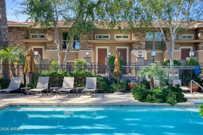 5550 N 16th Street #132, Phoenix, AZ 85016 - Photo 23