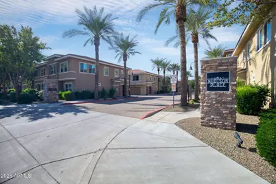 5550 N 16th Street #132, Phoenix, AZ 85016 - Photo 21