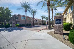 5550 N 16th St, Phoenix, AZ 85016 - Photo 21