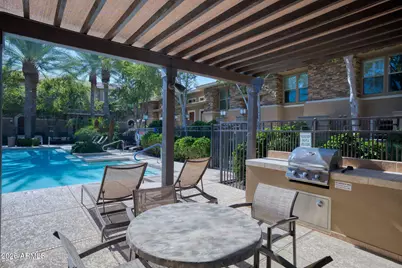 5550 N 16th Street #132, Phoenix, AZ 85016 - Photo 25