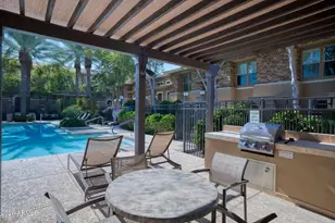 5550 N 16th St, Phoenix, AZ 85016 - Photo 25